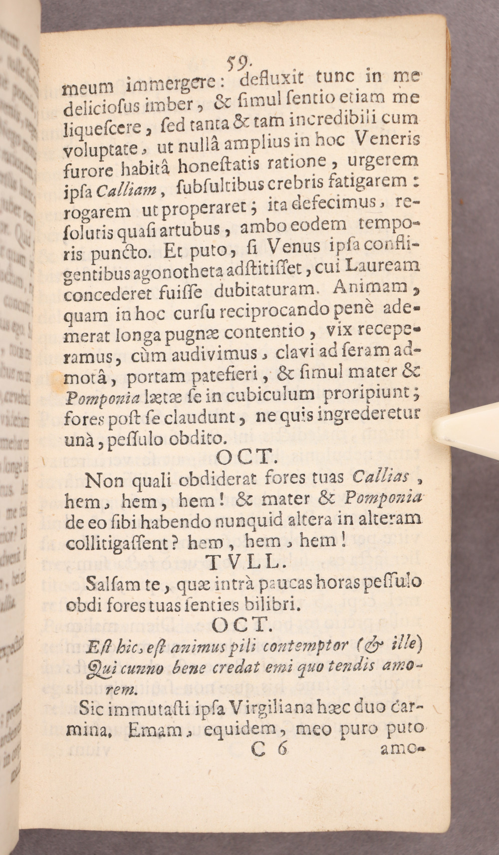 Page 59